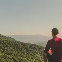 Craig County Hikes
