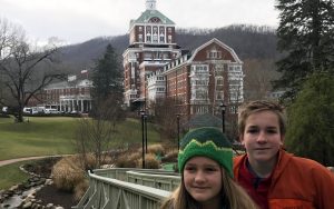 Omni-Homestead-Resort-Holiday-Family-Time