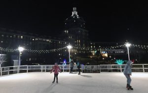 Ice-Skating-Homestead-Resort