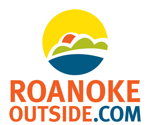 SMS Peace, Love, and Hope Run - Roanoke Outside Foundation