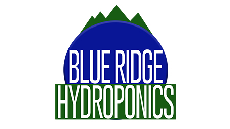 blue ridge hydroponics