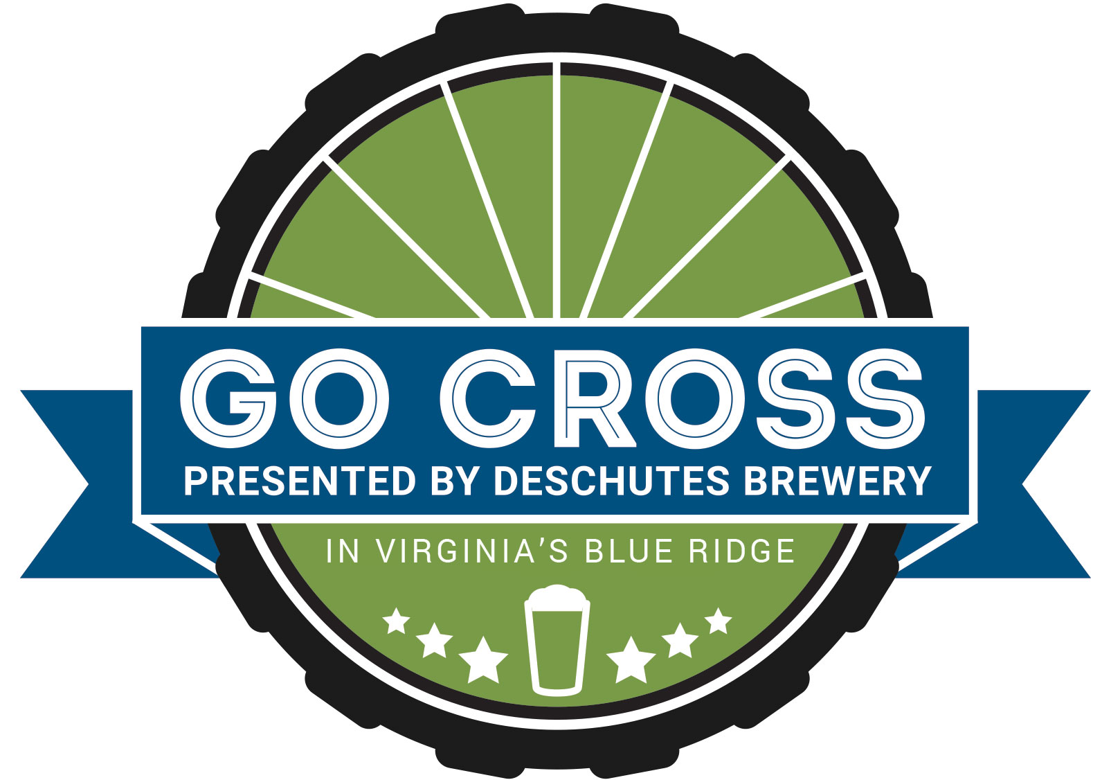 Go-cross-cyclocross-race-logo-roanoke-va