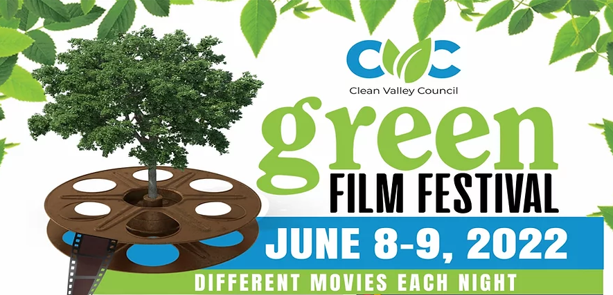 green film festival