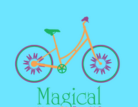 5 Questions with Magical Mystery Bike Tours, LLC February 16th, 2023
